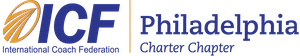 ICF Phila logo