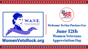 WAVE Campaign