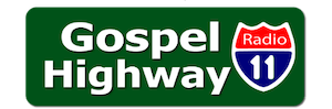 gospel highway logo