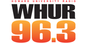 whur logo 