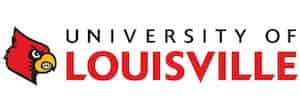university of Louisville logo