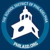 philadelphia school district