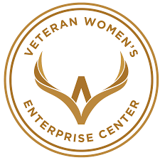 women veterans enterprise center