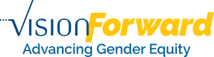 Vision Forward logo