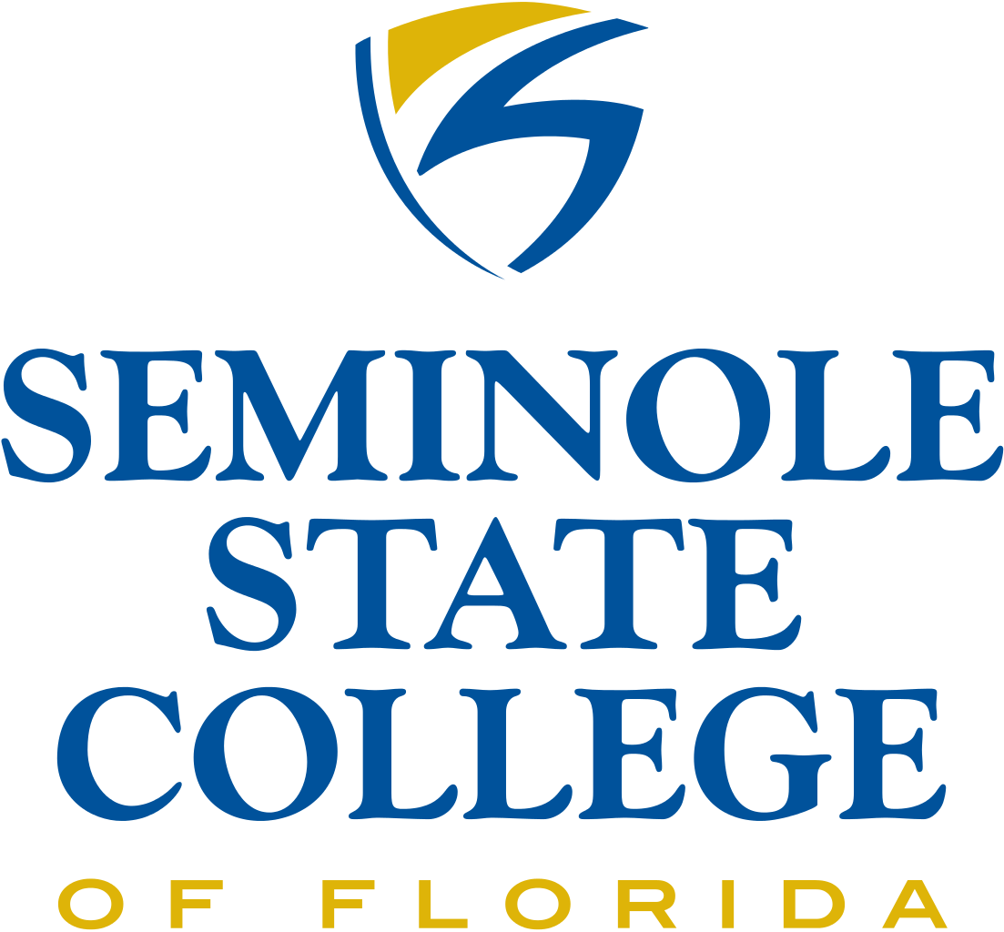 seminole state college