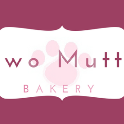 Logo – Two Mutts