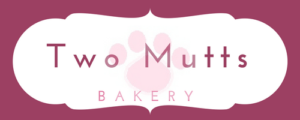 Logo – Two Mutts