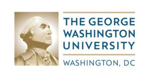Women Veterans ROCK! @ George Washington University