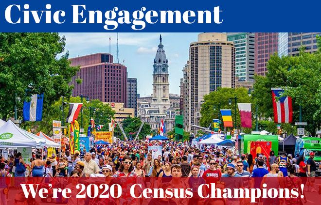 HT 2020 Census Champion Blog Thumbnail