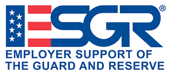 esgr logo