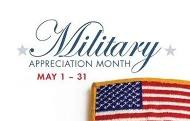 military month blog thumbnail
