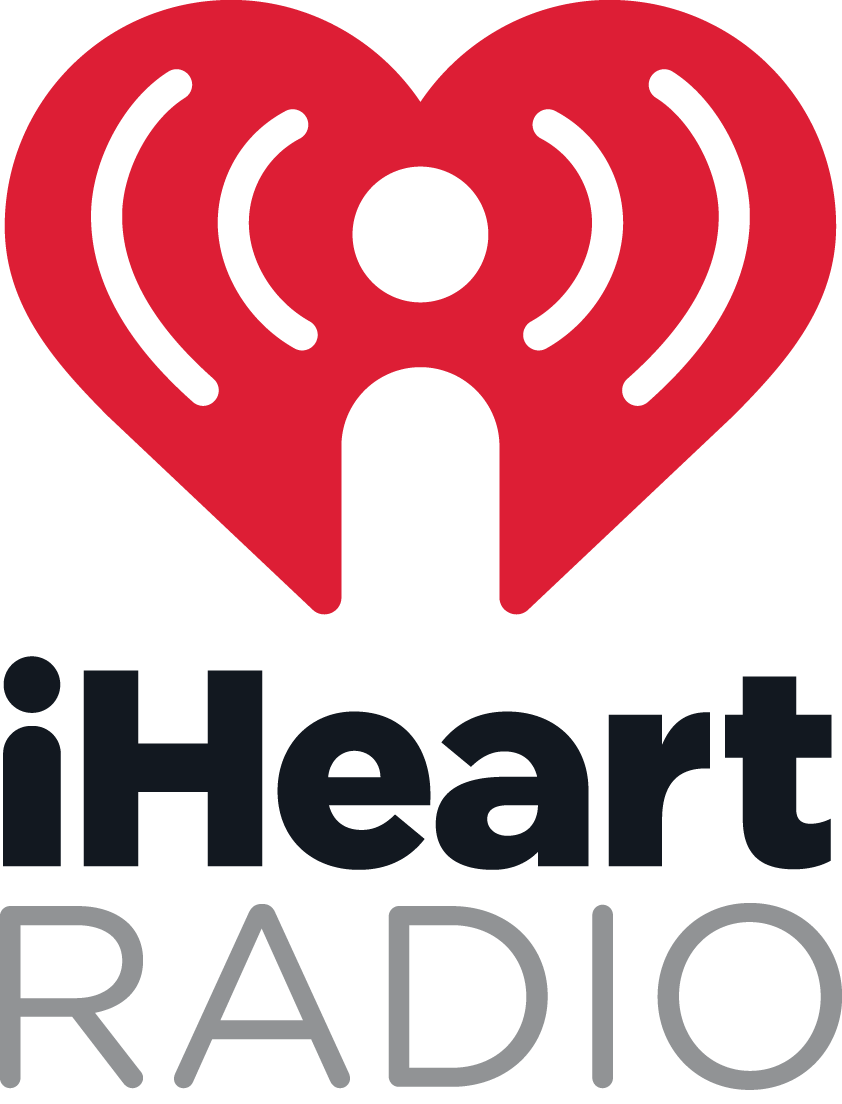 iHeart Radio Podcasts
