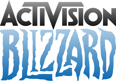 Activision Blizzard