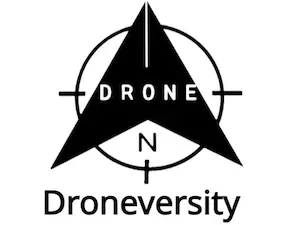 droneversity