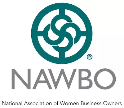 nawbo logo