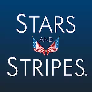 stars and stripes