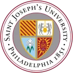 Saint_Joseph's_University