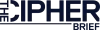 cipher brief logo