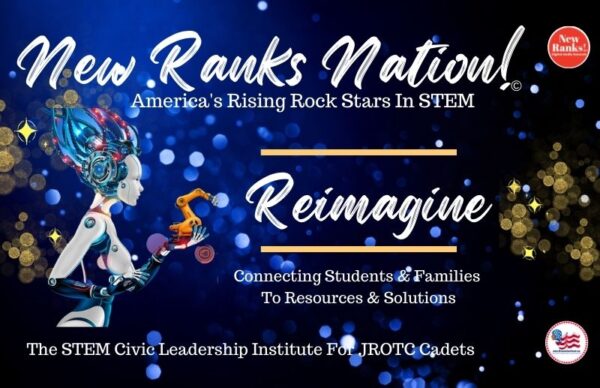 new ranks nation hot topic thumbnail