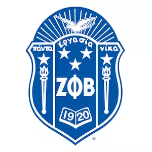 ZPB Crest