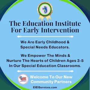 AnyConv.com__EIEI The Education Institute For Early Intervention copy
