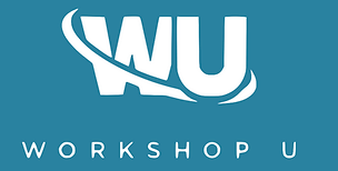 workshop U